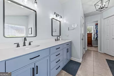 4652 Devencrest Lane, Buford, GA 30519 - Photo 24