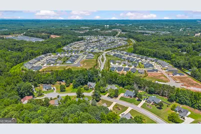 4652 Devencrest Lane, Buford, GA 30519 - Photo 52