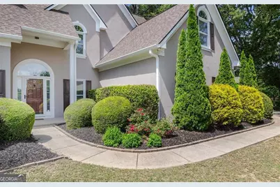 6105 Olde Atlanta Parkway, Suwanee, GA 30024 - Photo 8