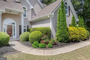 6105 Olde Atlanta Pkwy, Suwanee, GA 30024 - Photo 8