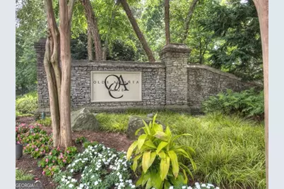 6105 Olde Atlanta Parkway, Suwanee, GA 30024 - Photo 66