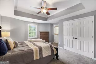 6105 Olde Atlanta Pkwy, Suwanee, GA 30024 - Photo 44