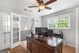 6105 Olde Atlanta Pkwy, Suwanee, GA 30024 - Photo 30