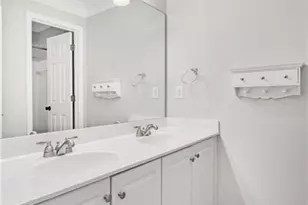 6105 Olde Atlanta Pkwy, Suwanee, GA 30024 - Photo 36
