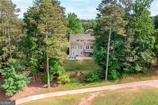 6105 Olde Atlanta Pkwy, Suwanee, GA 30024 - Photo 58