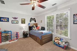 6105 Olde Atlanta Pkwy, Suwanee, GA 30024 - Photo 38