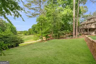 6105 Olde Atlanta Pkwy, Suwanee, GA 30024 - Photo 54