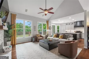 6105 Olde Atlanta Pkwy, Suwanee, GA 30024 - Photo 22