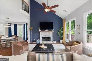 6105 Olde Atlanta Pkwy, Suwanee, GA 30024 - Photo 10
