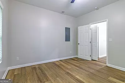 2367 Knott Street, Macon, GA 31201 - Photo 8