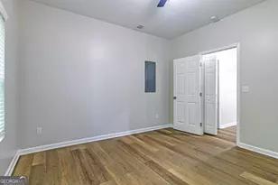 2367 Knott St, Macon, GA 31201 - Photo 8