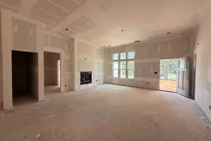 190 Line Creek Rd, Senoia, GA 30276 - Photo 4