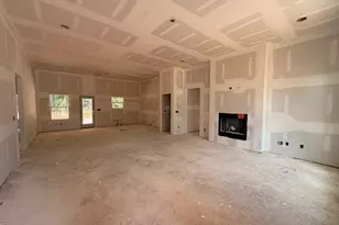 190 Line Creek Rd, Senoia, GA 30276 - Photo 2