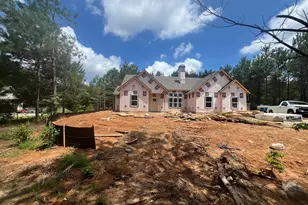 190 Line Creek Rd, Senoia, GA 30276 - Photo 2