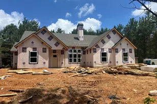 190 Line Creek Rd, Senoia, GA 30276 - Photo 1