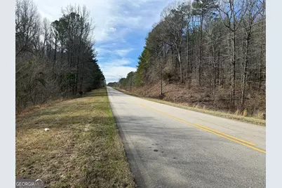 4.5 Acres Whatley Road N, Lagrange, GA 30240 - Photo 28