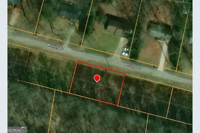 3559 Wesley Drive, Gainesville, GA 30506 - Photo 2