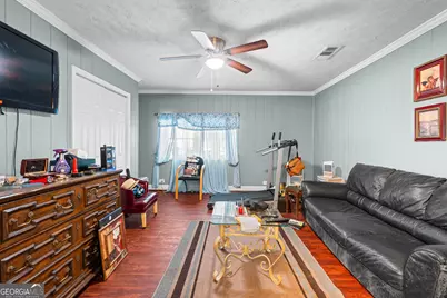 1210 Everee Inn Road, Griffin, GA 30224 - Photo 18