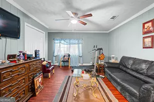 1210 Everee Inn Rd, Griffin, GA 30224 - Photo 18