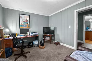 1210 Everee Inn Rd, Griffin, GA 30224 - Photo 22