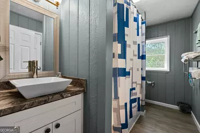 1210 Everee Inn Road, Griffin, GA 30224 - Photo 16