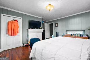1210 Everee Inn Rd, Griffin, GA 30224 - Photo 14