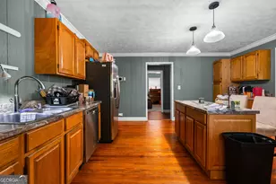 1210 Everee Inn Rd, Griffin, GA 30224 - Photo 10