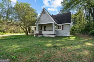 1210 Everee Inn Rd, Griffin, GA 30224 - Photo 2