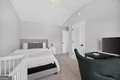 4778 Sultana Way SW, Atlanta, GA 30331 - Photo 24