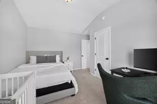 4778 Sultana Way SW, Atlanta, GA 30331 - Photo 24