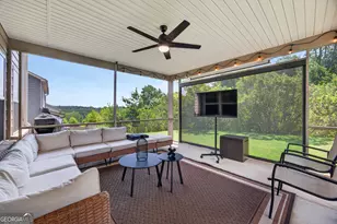 4778 Sultana Way SW, Atlanta, GA 30331 - Photo 14