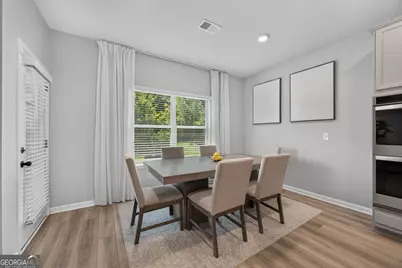 4778 Sultana Way SW, Atlanta, GA 30331 - Photo 12
