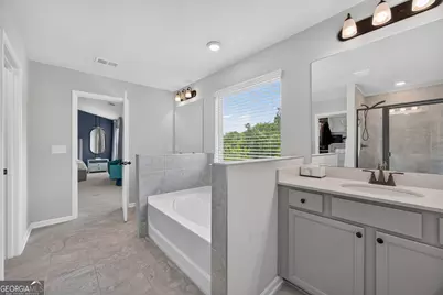 4778 Sultana Way SW, Atlanta, GA 30331 - Photo 20