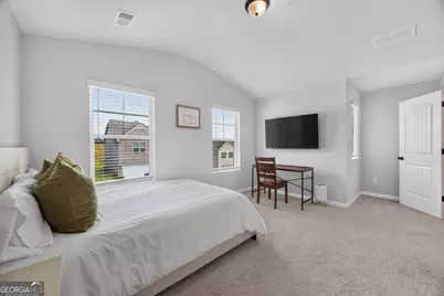 4778 Sultana Way SW, Atlanta, GA 30331 - Photo 26