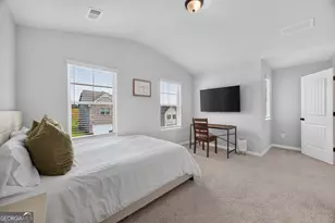 4778 Sultana Way SW, Atlanta, GA 30331 - Photo 26