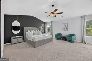 4778 Sultana Way SW, Atlanta, GA 30331 - Photo 16