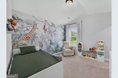 4778 Sultana Way SW, Atlanta, GA 30331 - Photo 22