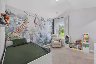 4778 Sultana Way SW, Atlanta, GA 30331 - Photo 22