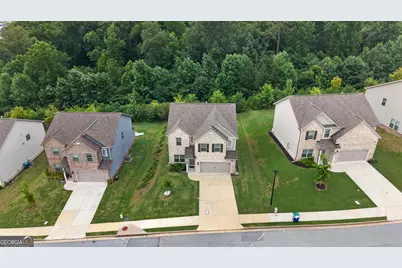 4778 Sultana Way SW, Atlanta, GA 30331 - Photo 30