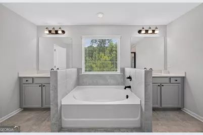 4778 Sultana Way SW, Atlanta, GA 30331 - Photo 18