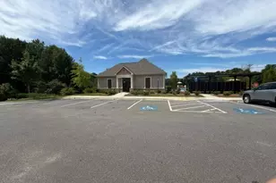 2829 Rosehall Wy, Lawrenceville, GA 30044 - Photo 24