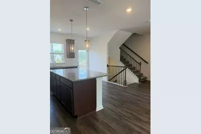 2829 Rosehall Way, Lawrenceville, GA 30044 - Photo 6