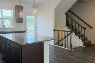 2829 Rosehall Wy, Lawrenceville, GA 30044 - Photo 6