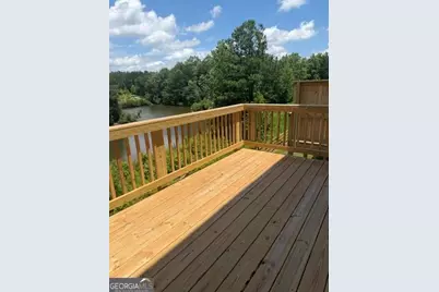 2829 Rosehall Way, Lawrenceville, GA 30044 - Photo 4