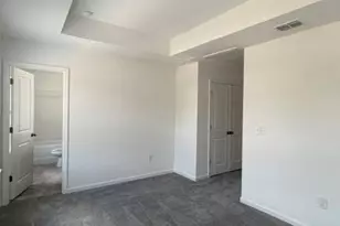 2829 Rosehall Wy, Lawrenceville, GA 30044 - Photo 14