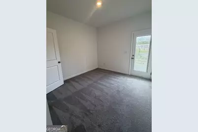 2829 Rosehall Way, Lawrenceville, GA 30044 - Photo 20