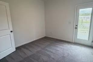 2829 Rosehall Wy, Lawrenceville, GA 30044 - Photo 20
