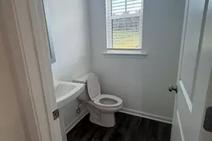 2829 Rosehall Wy, Lawrenceville, GA 30044 - Photo 10