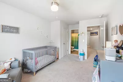 3657 Abbey Way, Gainesville, GA 30507 - Photo 22