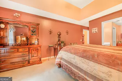 1035 Preserve Lane, Bethlehem, GA 30620 - Photo 24